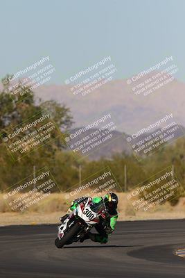 media/Nov-11-2023-SoCal Trackdays (Sat) [[efd63766ff]]/Turn 7 (2pm)/